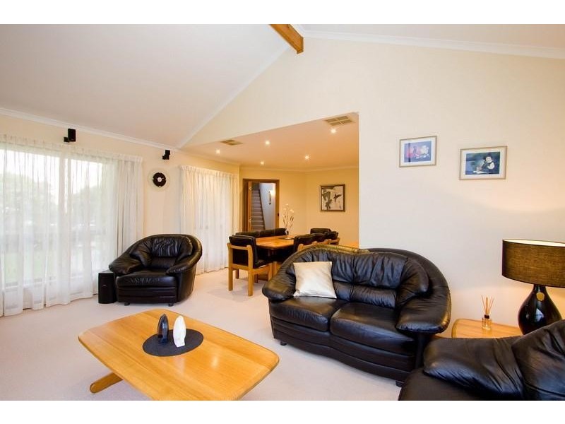 21 Dickerson Way, Redwood Park SA 5097