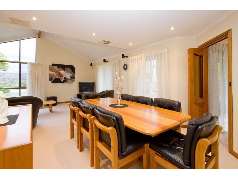 21 Dickerson Way, Redwood Park SA 5097