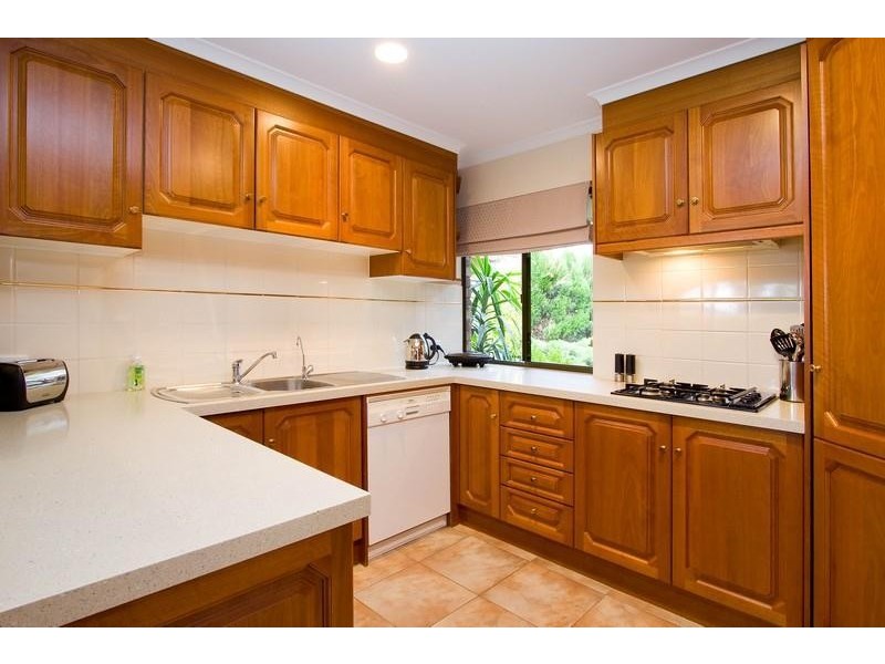 21 Dickerson Way, Redwood Park SA 5097