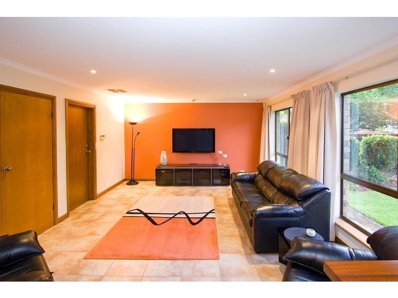 21 Dickerson Way, Redwood Park SA 5097