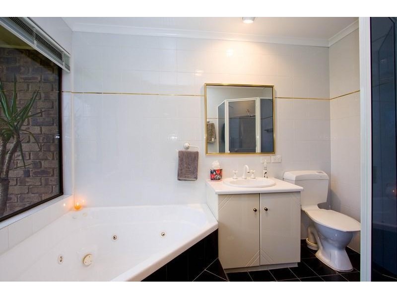 21 Dickerson Way, Redwood Park SA 5097