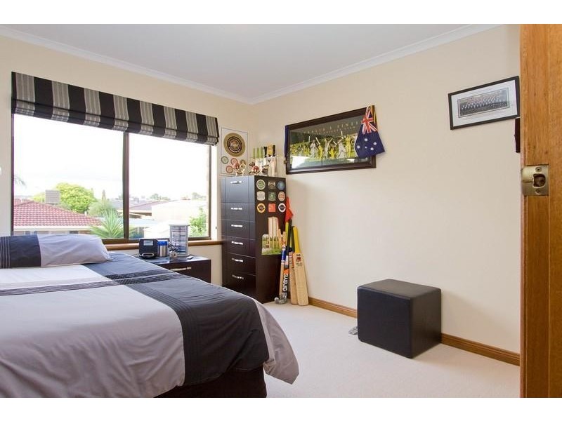 21 Dickerson Way, Redwood Park SA 5097