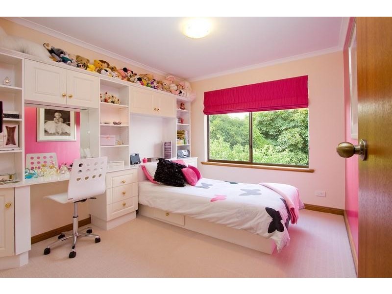 21 Dickerson Way, Redwood Park SA 5097