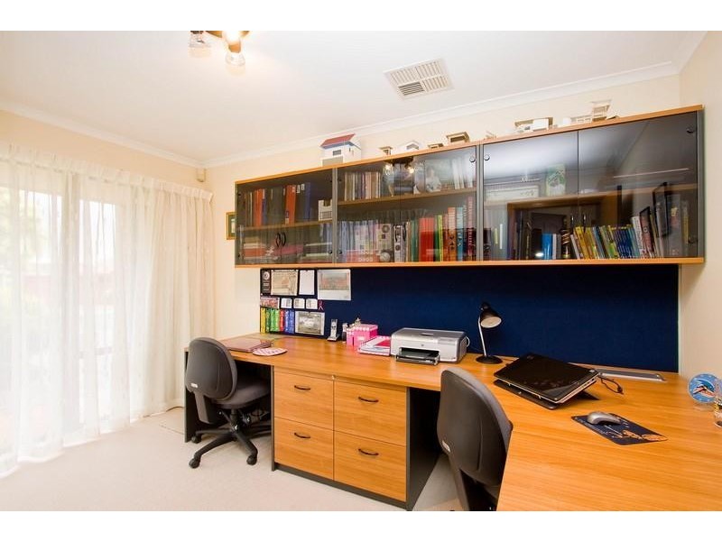 21 Dickerson Way, Redwood Park SA 5097