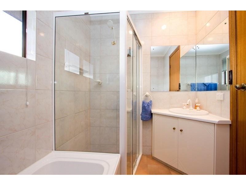 21 Dickerson Way, Redwood Park SA 5097