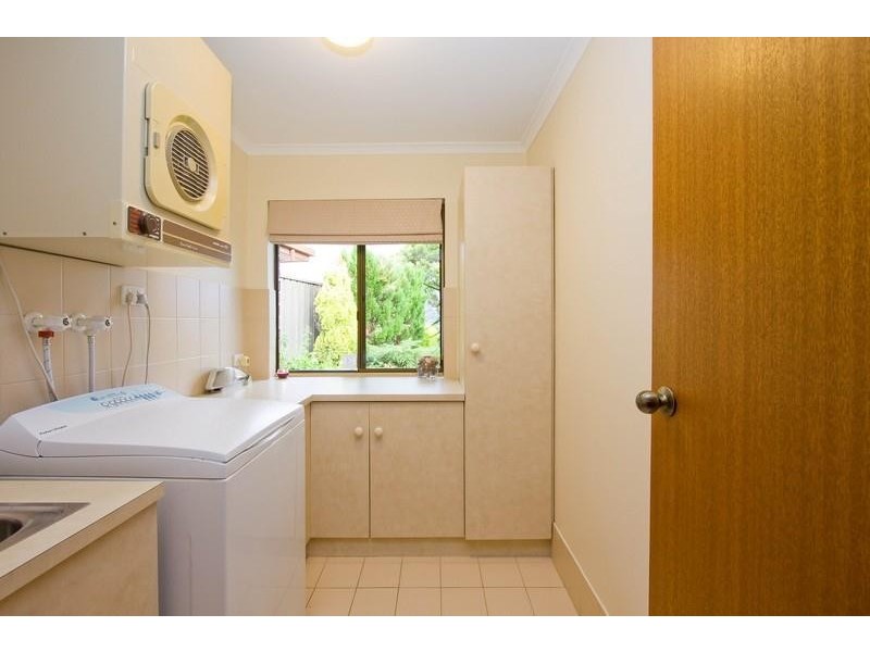 21 Dickerson Way, Redwood Park SA 5097