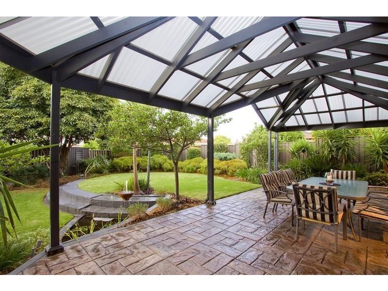 21 Dickerson Way, Redwood Park SA 5097