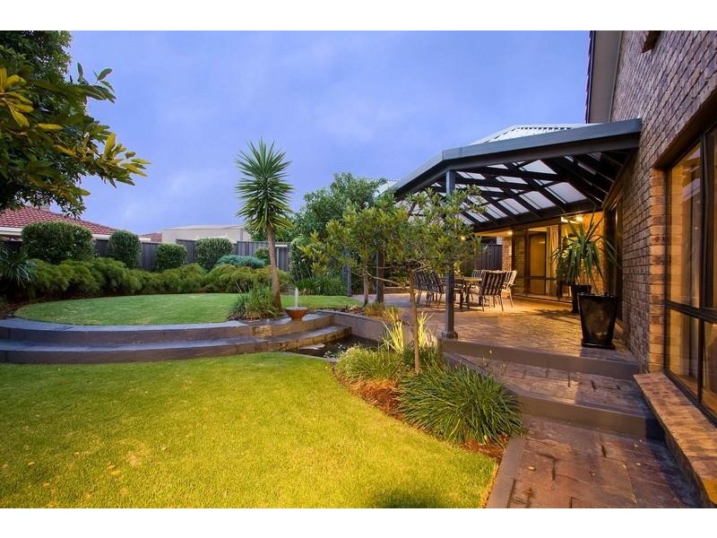 21 Dickerson Way, Redwood Park SA 5097