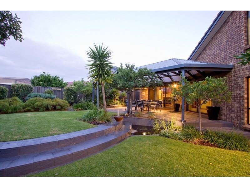 21 Dickerson Way, Redwood Park SA 5097