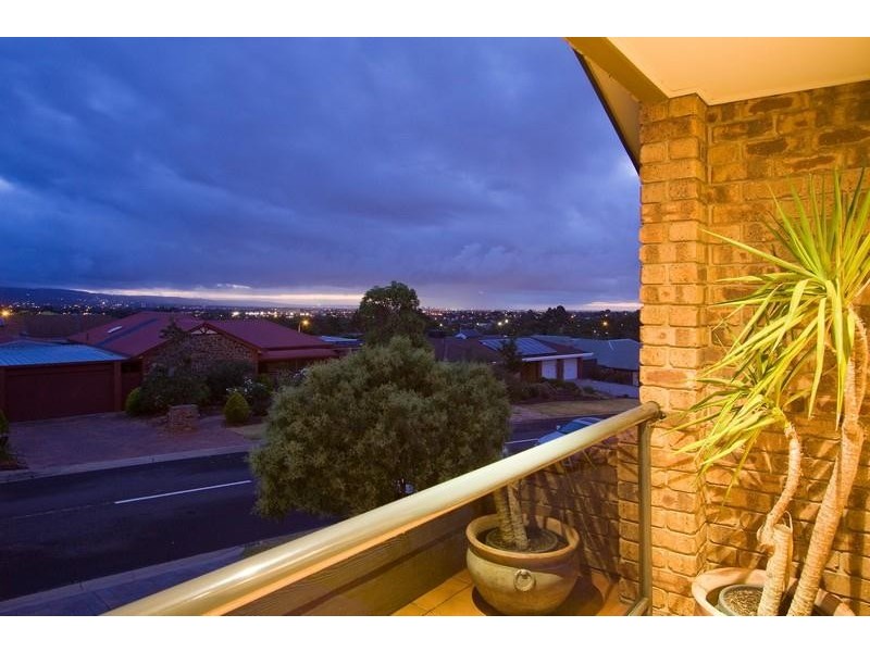 21 Dickerson Way, Redwood Park SA 5097