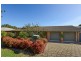 35 Riverside Grove, Dernancourt SA 5075