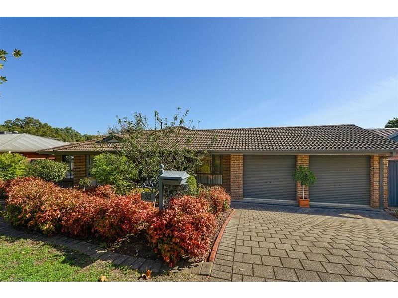 35 Riverside Grove, Dernancourt SA 5075