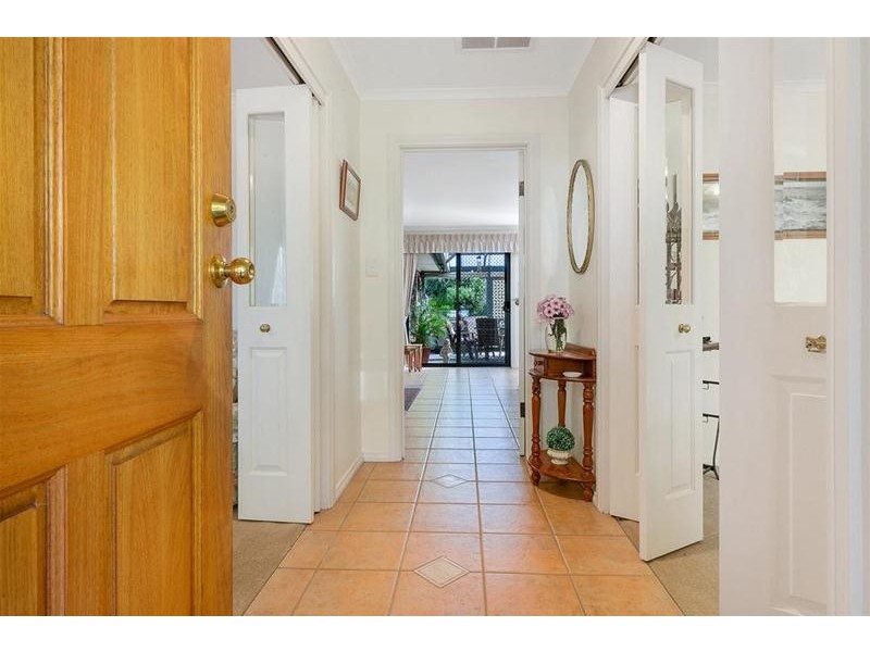 35 Riverside Grove, Dernancourt SA 5075