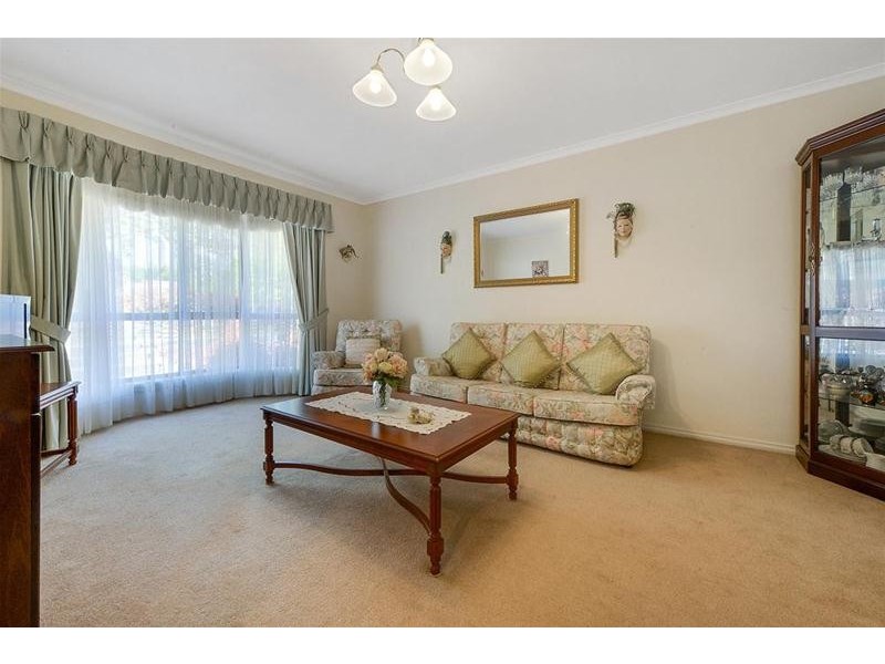 35 Riverside Grove, Dernancourt SA 5075