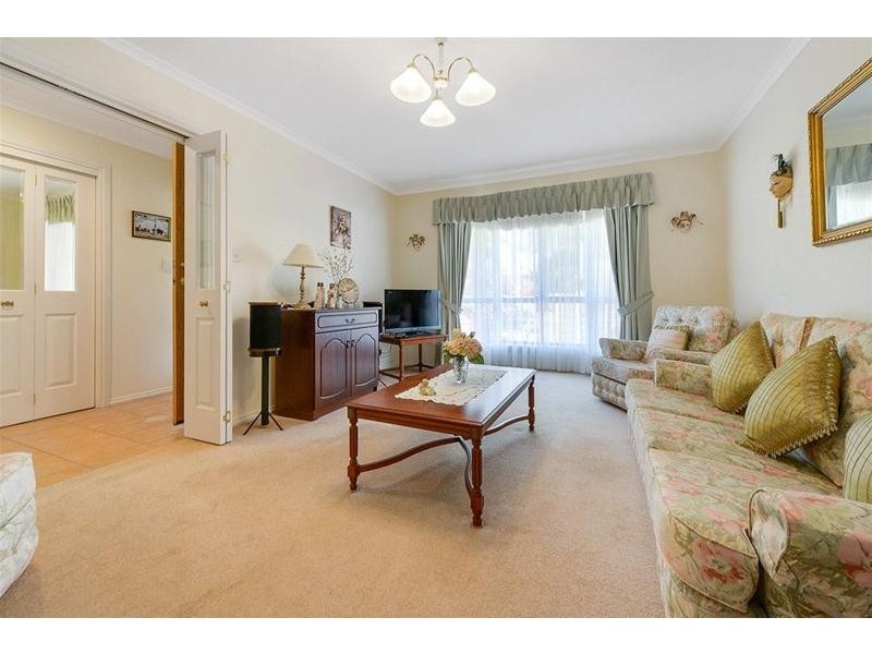 35 Riverside Grove, Dernancourt SA 5075