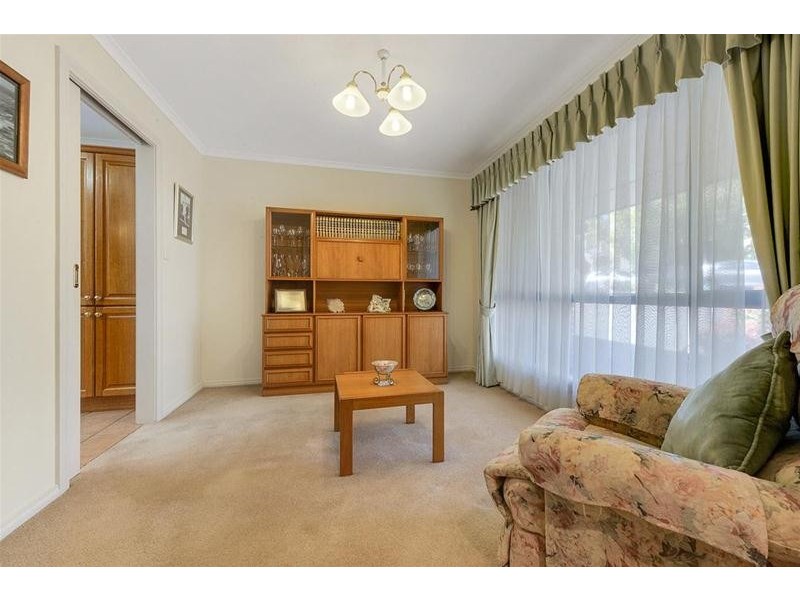 35 Riverside Grove, Dernancourt SA 5075