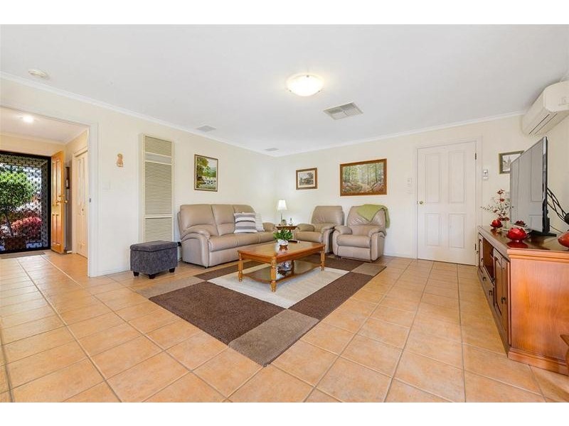 35 Riverside Grove, Dernancourt SA 5075