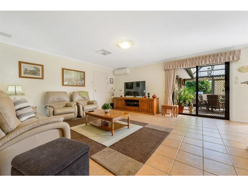 35 Riverside Grove, Dernancourt SA 5075