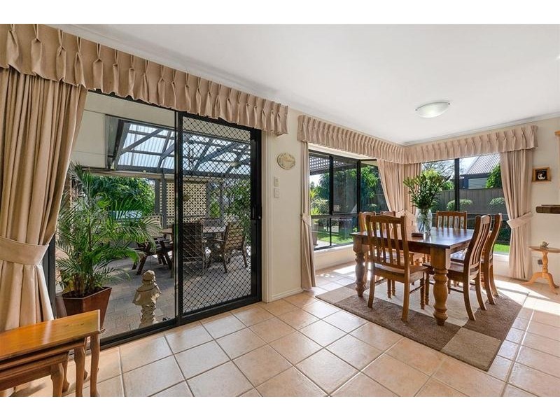 35 Riverside Grove, Dernancourt SA 5075