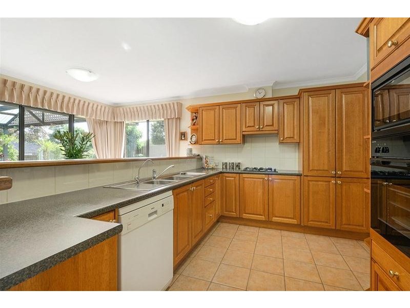 35 Riverside Grove, Dernancourt SA 5075