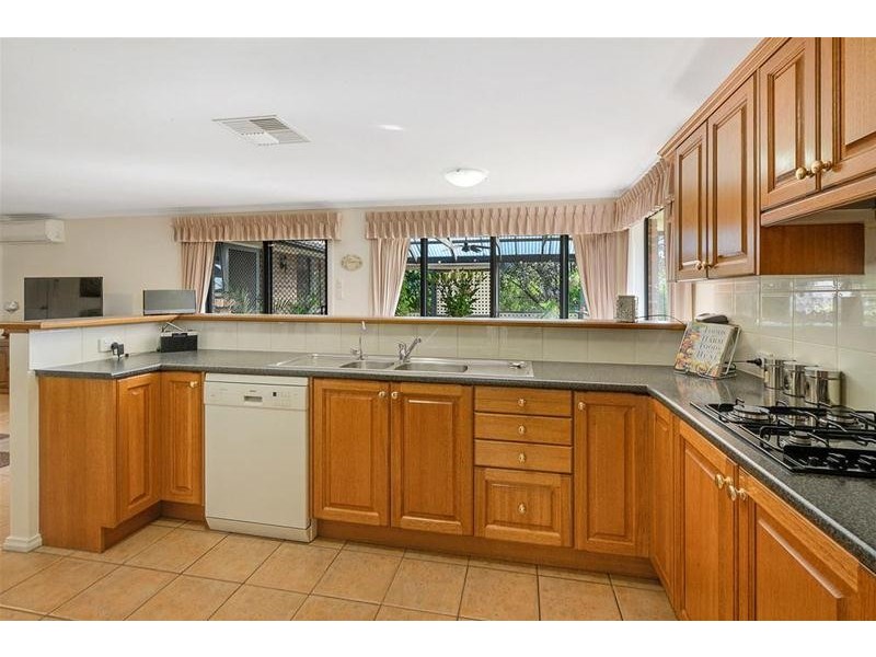 35 Riverside Grove, Dernancourt SA 5075