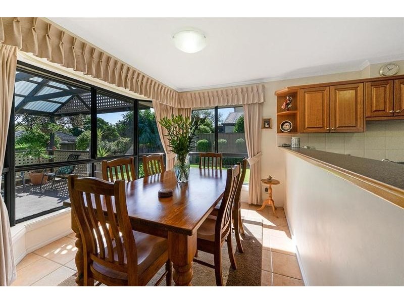 35 Riverside Grove, Dernancourt SA 5075