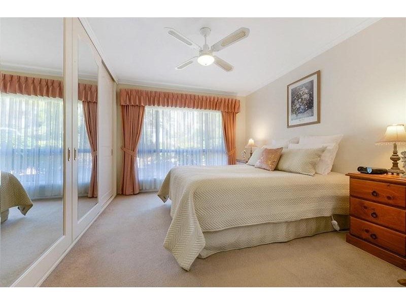 35 Riverside Grove, Dernancourt SA 5075