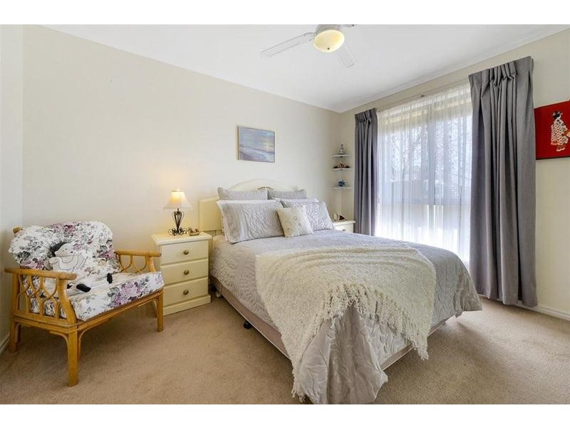 35 Riverside Grove, Dernancourt SA 5075