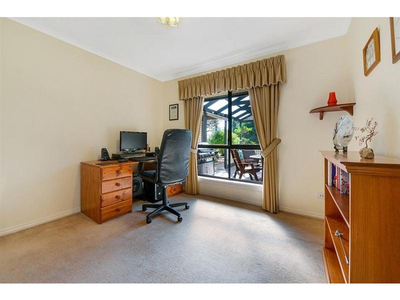 35 Riverside Grove, Dernancourt SA 5075