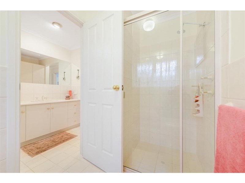 35 Riverside Grove, Dernancourt SA 5075