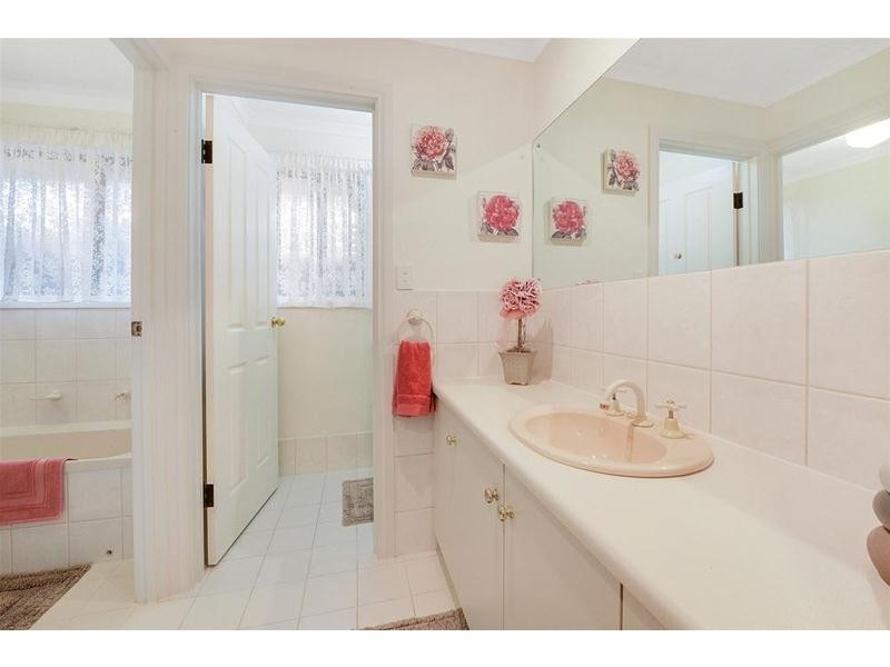 35 Riverside Grove, Dernancourt SA 5075