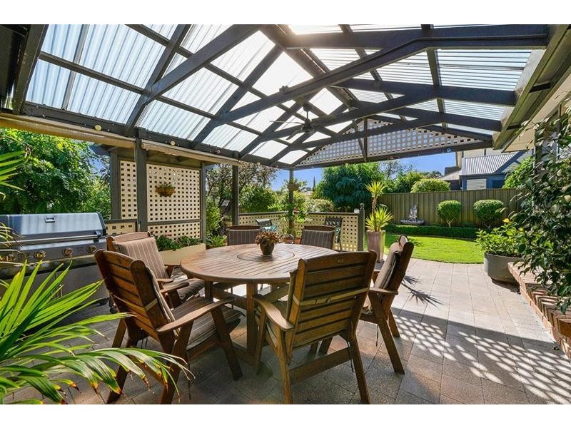 35 Riverside Grove, Dernancourt SA 5075