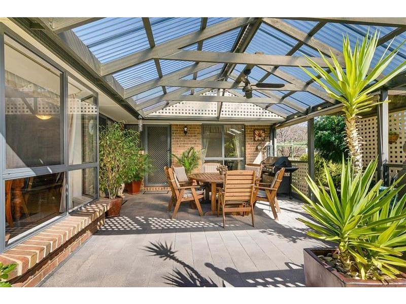 35 Riverside Grove, Dernancourt SA 5075