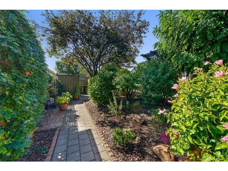 35 Riverside Grove, Dernancourt SA 5075