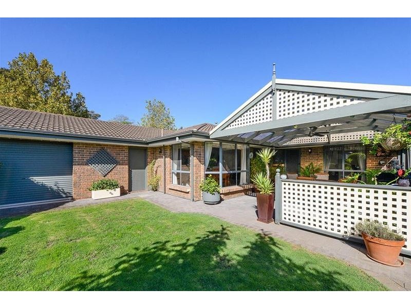 35 Riverside Grove, Dernancourt SA 5075