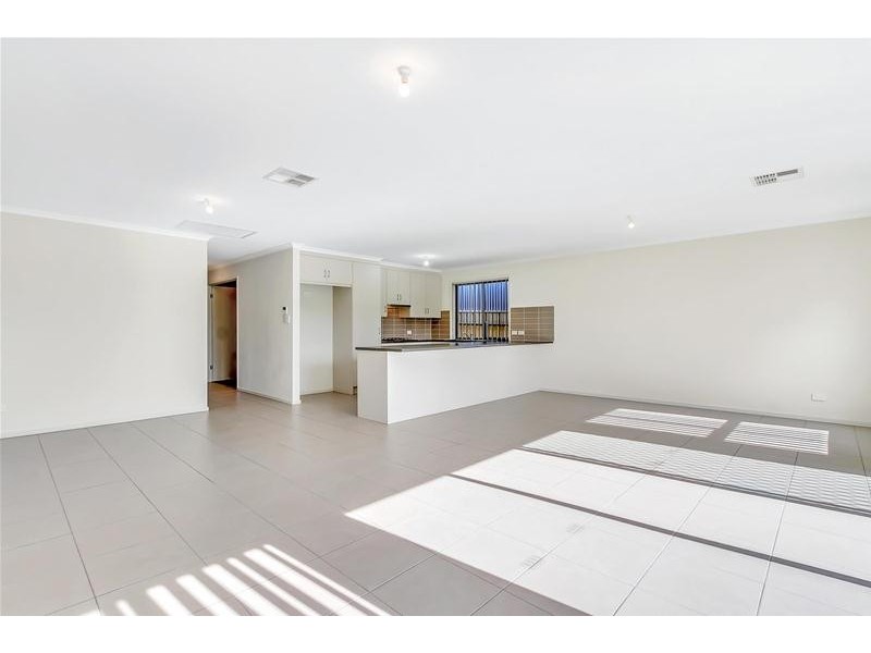 4 Duncan Crescent, Highbury SA 5089