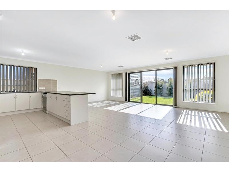 4 Duncan Crescent, Highbury SA 5089