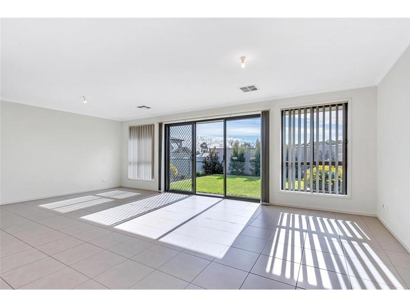 4 Duncan Crescent, Highbury SA 5089