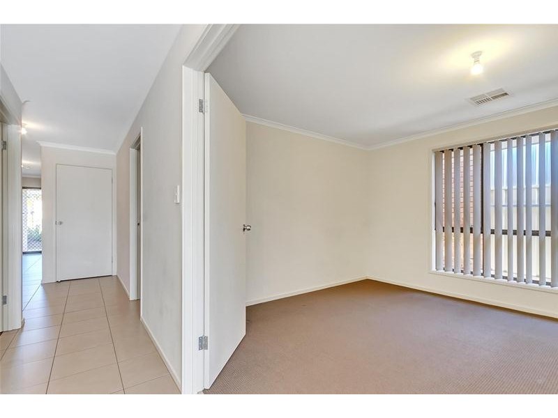 4 Duncan Crescent, Highbury SA 5089