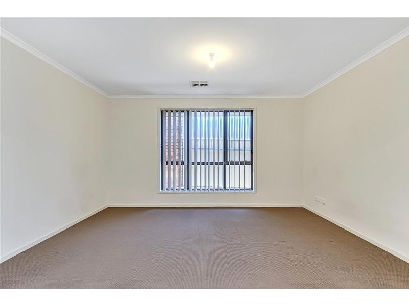 4 Duncan Crescent, Highbury SA 5089