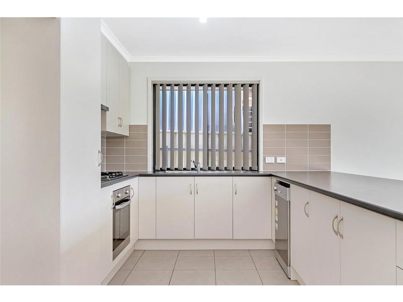 4 Duncan Crescent, Highbury SA 5089