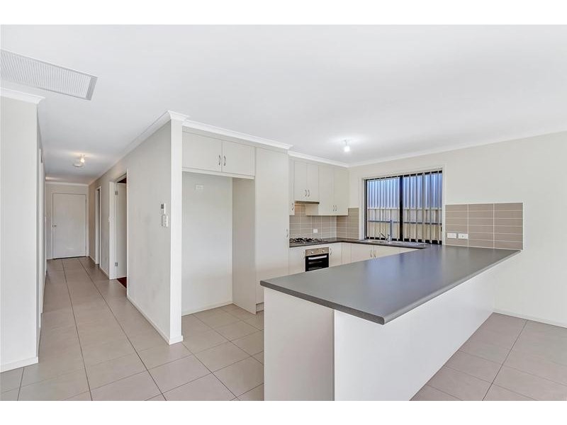 4 Duncan Crescent, Highbury SA 5089