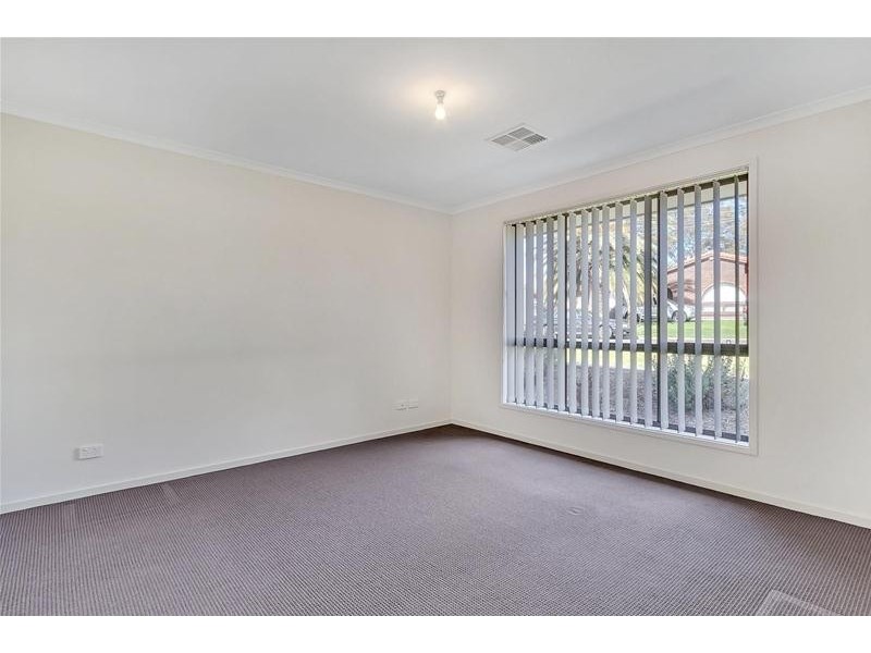 4 Duncan Crescent, Highbury SA 5089