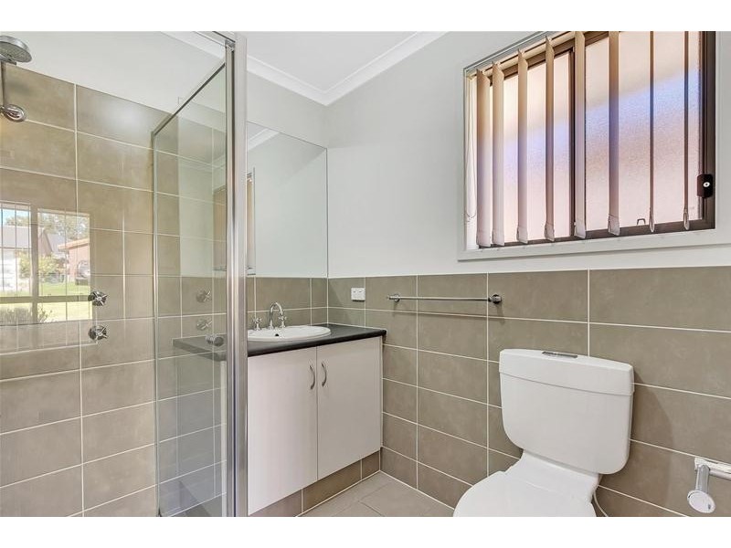 4 Duncan Crescent, Highbury SA 5089