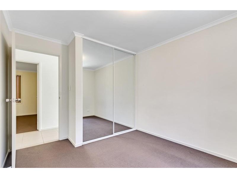 4 Duncan Crescent, Highbury SA 5089