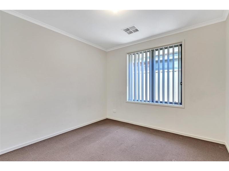 4 Duncan Crescent, Highbury SA 5089