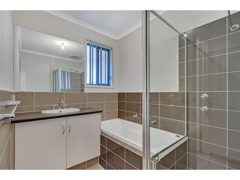 4 Duncan Crescent, Highbury SA 5089