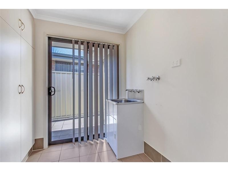 4 Duncan Crescent, Highbury SA 5089