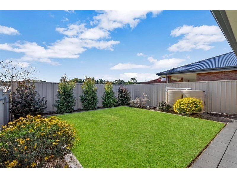 4 Duncan Crescent, Highbury SA 5089