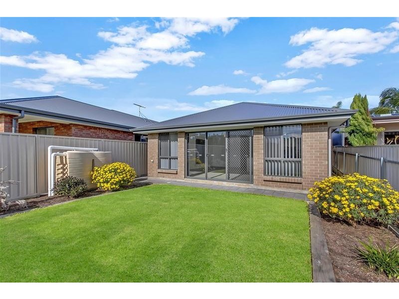 4 Duncan Crescent, Highbury SA 5089